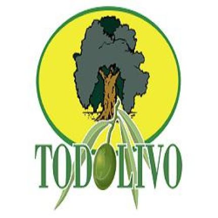 Logo von Todolivo