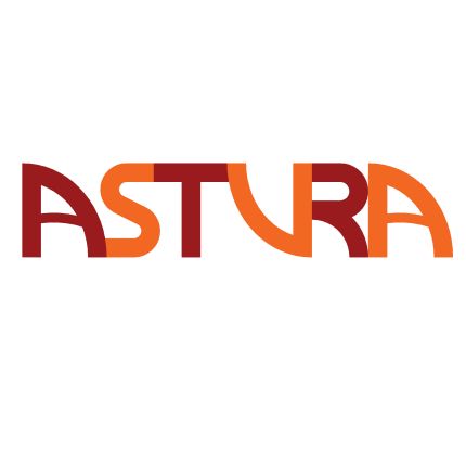 Logo von Ascensores Astura S.L.