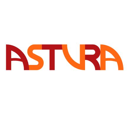 Logo fra Ascensores Astura S.L.