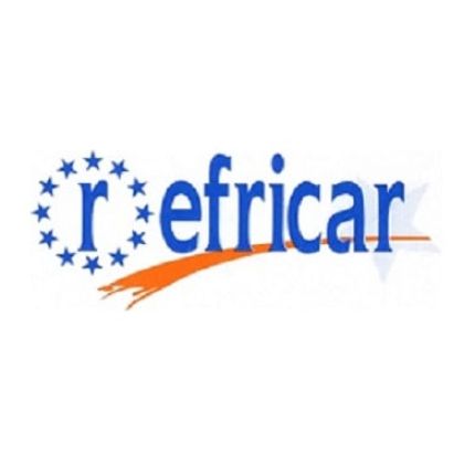 Logo from Refricar S.L.