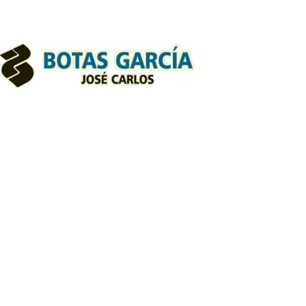 Logotipo de Jose Carlos Botas Garcia Abogados