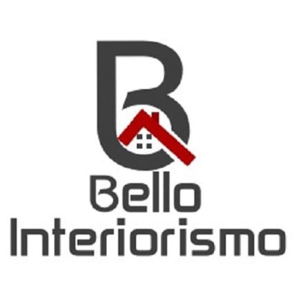 Logo da Bello Interiorismo