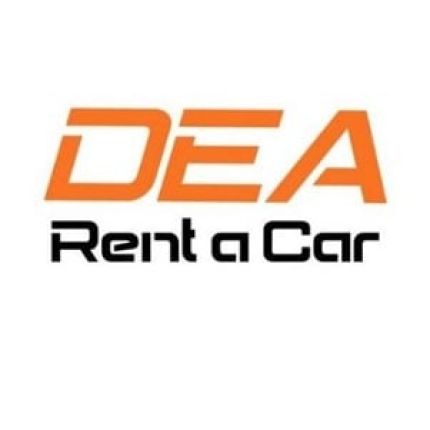 Logo von Lucena Rent a Car. ALQUILER DE COCHES - FURGONETAS