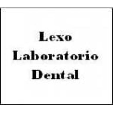 Logótipo de Exprodent