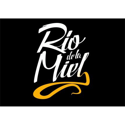 Logo from Río de la Miel