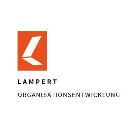 Logo van Lampert Organisationsentwicklung Dr. Martin Lampert