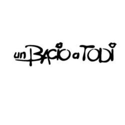 Logo von Un Bacio a Todi