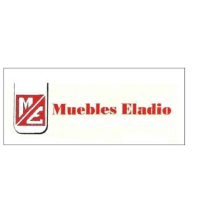 MUEBLESELADIO-LOGOPORTADA.JPG