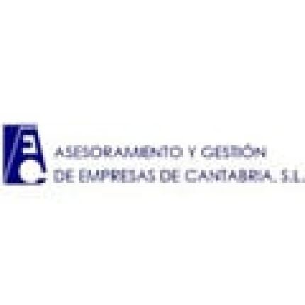 Logo da Asesoramiento y Gestión de Empresas de Cantabria