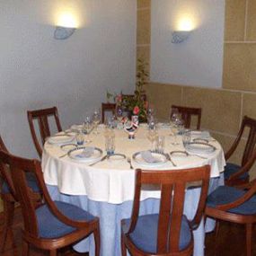 restaurante-bitadorna-mesa-02.jpg