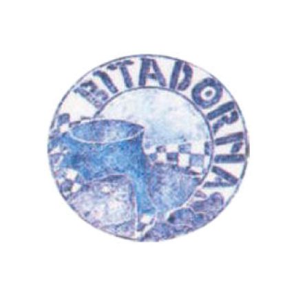 Λογότυπο από Restaurante Bitadorna