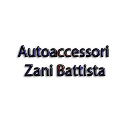 Logo od Autoaccessori Zani Battista