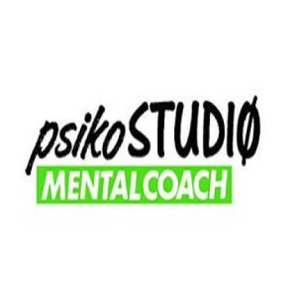 Logo da Loredana Otranto Psicologa - Psicoterapeuta