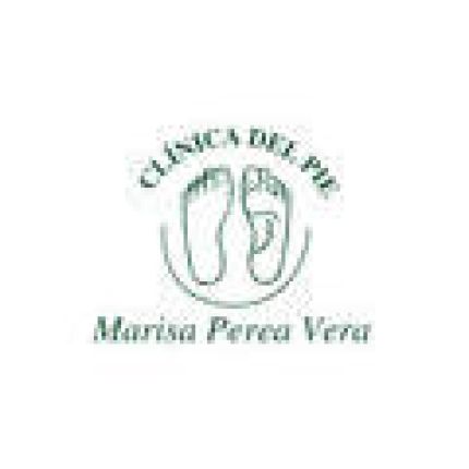 Logo da Marisa Perea Clinica Del Pie