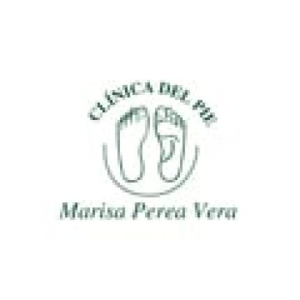 Logo fra Marisa Perea Clinica Del Pie