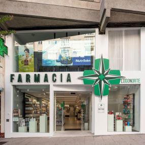 farmacialugonorte_fachada.jpg