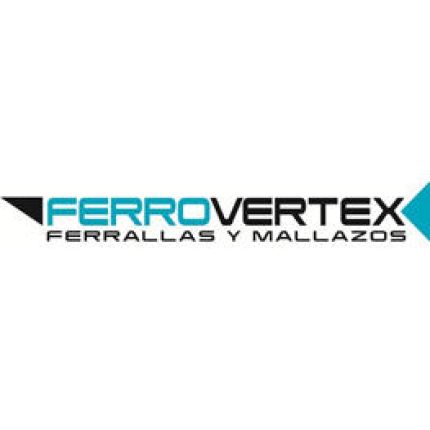 Logo de Ferrovertex S.L.