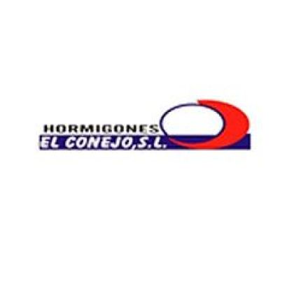 Logótipo de Hormigón y Materiales de la Construcción El Conejo S.L.