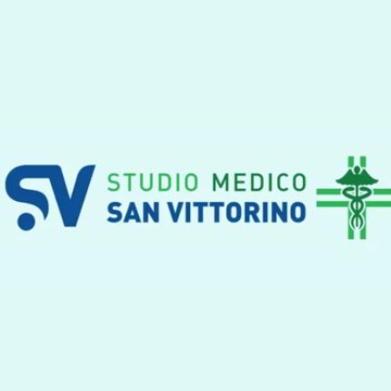 Logo van Studio Medico San Vittorino