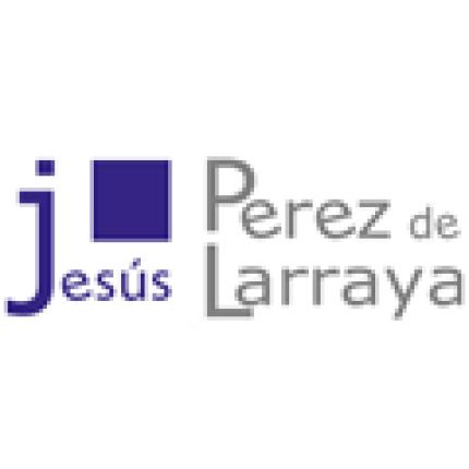 Logo de Ferreteria Jesus Perez De Larraya, S.L.