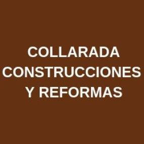 collarada-construciones-y-reformas-logo.jpg