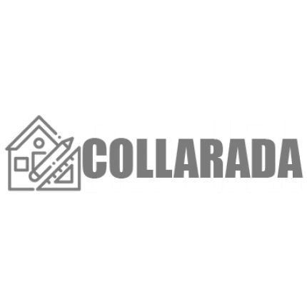 Logo de Collarada Construcciones y Reformas