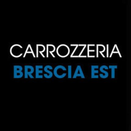Logo da Carrozzeria Brescia Est
