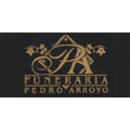 Logotyp från Funeraria Pedro Arroyo