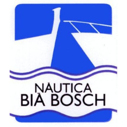 Logo von Náutica Bia Bosch