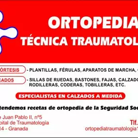 tarjetaortopediagranada.jpg