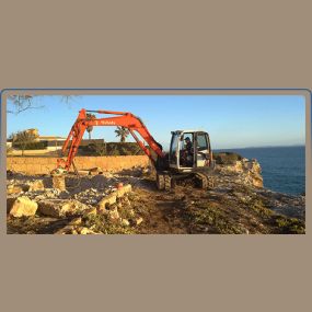 228163-excavaciones-vadell-oliver-demoliciones.png