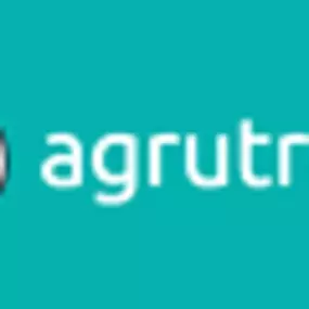 LOGOLISTA.gif
