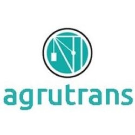 Logo od Agrutrans