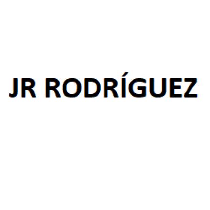 Logo von Rodriguez Pazmiño