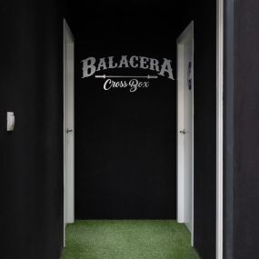 Balacera-13.jpg