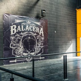 Balacera-44.jpg