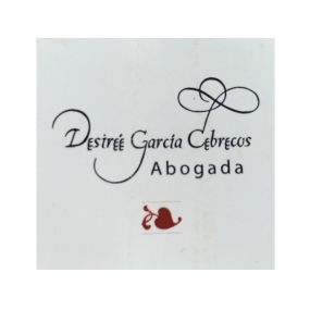 DESIREE-GARCIA-CEBRECOS-Santander-logo-02-g.jpg