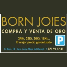 bor-joies-logo.png