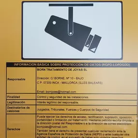 221098015-1-DAVDXqcCGd1689158683210.jpeg