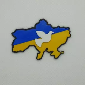 221098015-1-DAVDXqcCGd1689160717302.jpeg