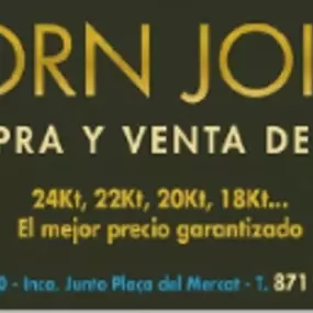 bor-joies-logo.png
