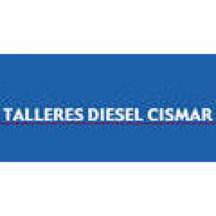 Logo van Talleres Diésel Cismar S.L.