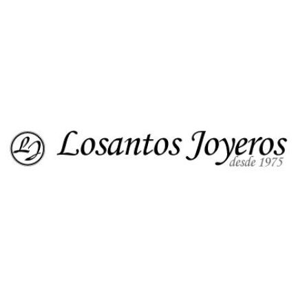 Logo van Losantos Joyeros