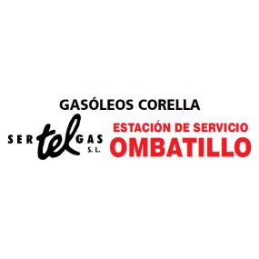 logo_los_dos_2019.png