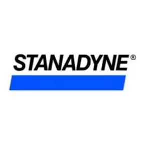 onbai-stanadyne.png
