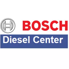 onbai-bosch.png