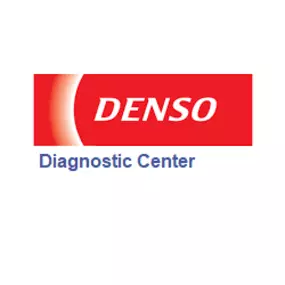onbai-denso.png