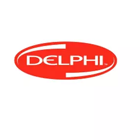 onbai-delphi.png