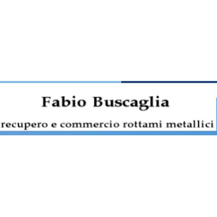 Logo from Buscofer - Recupero e Commercio Rottami