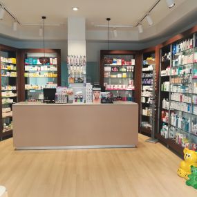 farmacia_interior_1.jpg